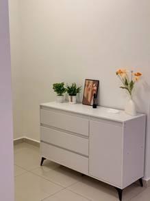 Condominium at IDEAL VENICE, Gelugor, photo 5