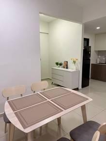 Condominium at IDEAL VENICE, Gelugor, photo 4