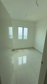 Condominium at Havana Beach Residences, Bayan Lepas, photo 3
