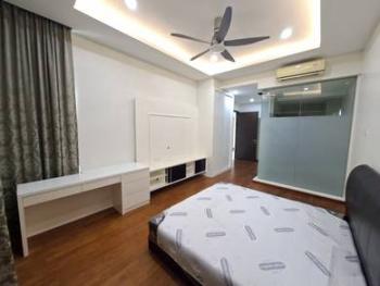 Condominium at One tanjong, Tanjung Bungah, photo 5