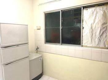 Condominium at Symphony Park, Jelutong, photo 3
