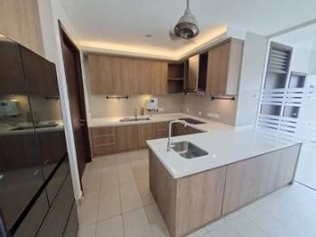 Condominium at One tanjong, Tanjung Bungah, photo 4