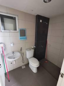 Condominium at Harbour Place, Butterworth, photo 10
