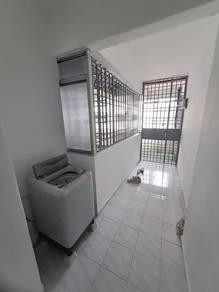 Apartmen di SINAR BUKIT DUMBAR, Jelutong, foto 8
