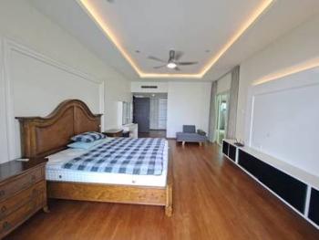 Condominium at One tanjong, Tanjung Bungah, photo 8