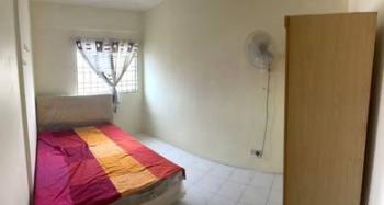 Condominium at Symphony Park, Jelutong, photo 9