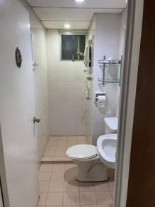 Condominium at Symphony Park, Jelutong, photo 6