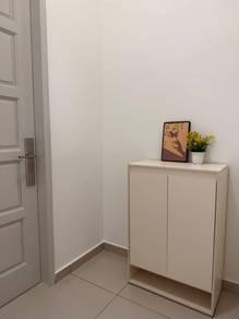 Condominium at IDEAL VENICE, Gelugor, photo 6