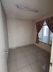 Condominium at Harbour Place, Butterworth, photo 4
