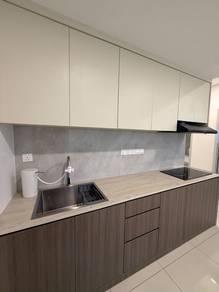 Condominium at IDEAL VENICE, Gelugor, photo 7
