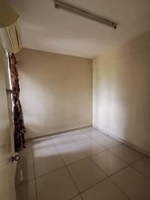 Condominium at Harbour Place, Butterworth, photo 5