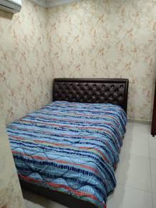 Rumah di Seksyen 2, Shah Alam, foto 6