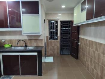 Rumah di Seksyen 2, Shah Alam, foto 10