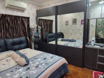 Rumah di Seksyen 2, Shah Alam, foto 4
