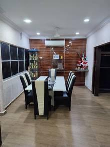 Rumah di Seksyen 2, Shah Alam, foto 3