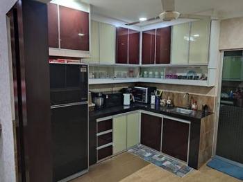 Rumah di Seksyen 2, Shah Alam, foto 7