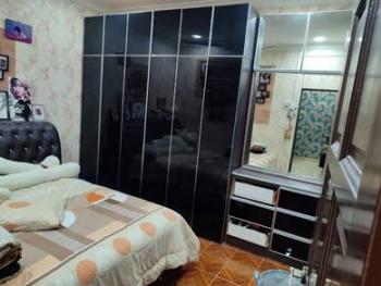 Rumah di Seksyen 2, Shah Alam, foto 5
