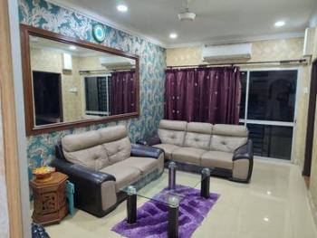 Rumah di Seksyen 2, Shah Alam, foto 2