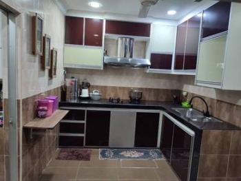 Rumah di Seksyen 2, Shah Alam, foto 8