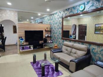 Rumah di Seksyen 2, Shah Alam, foto 1