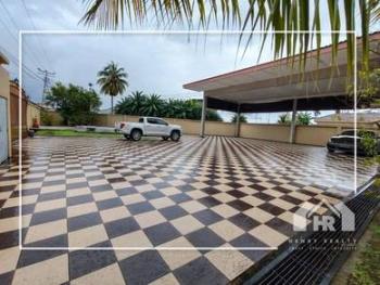 Bungalow at Likas, Kota Kinabalu, photo 1