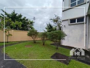 Bungalow at Likas, Kota Kinabalu, photo 2