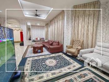 Bungalow at Likas, Kota Kinabalu, photo 4