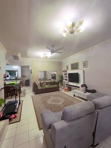 House at Taman Garing Utama, Rawang, photo 3