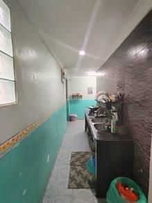 House at Taman Garing Utama, Rawang, photo 7