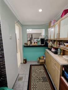 House at Taman Garing Utama, Rawang, photo 2