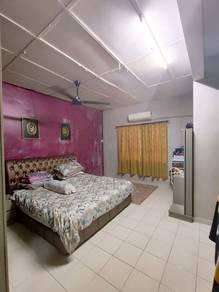 House at Taman Garing Utama, Rawang, photo 8