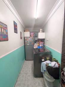 House at Taman Garing Utama, Rawang, photo 5