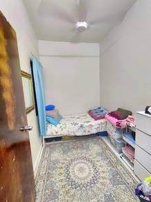 House at Taman Garing Utama, Rawang, photo 6