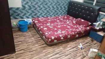 Pangsapuri di Taman Kosas, Jalan Kosas Utama 5, Ampang, foto 2