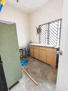 House at Taman Sri Pulai, Skudai, photo 4