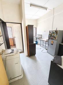 House at Taman Sri Pulai, Skudai, photo 3