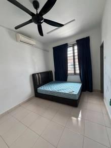 House at Austin Duta 2/8, Johor Bahru, photo 4