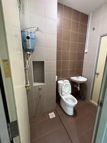 House at Austin Duta 2/8, Johor Bahru, photo 8