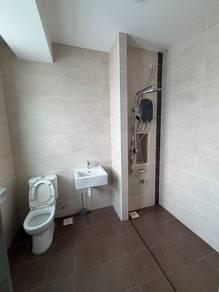 House at Austin Duta 2/8, Johor Bahru, photo 7