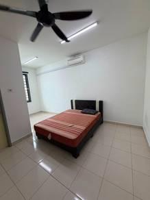 House at Austin Duta 2/8, Johor Bahru, photo 10
