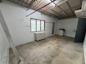 House at Austin Duta 2/8, Johor Bahru, photo 5