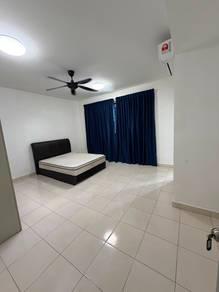 House at Austin Duta 2/8, Johor Bahru, photo 3