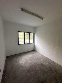 Taman Tenaga Kajang, Kajang的公寓，照片6