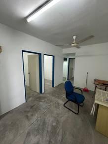 Taman Tenaga Kajang, Kajang的公寓，照片1