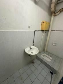 Taman Tenaga Kajang, Kajang的公寓，照片9