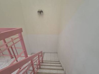 Foto #6