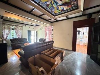 Bungalow at Batu 24, Hulu Langat, photo 6