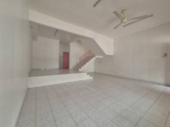 Foto #2