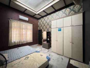 Bungalow at Batu 24, Hulu Langat, photo 5