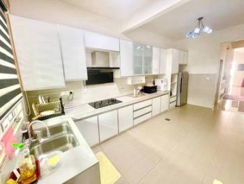 Hijayu 3D Bandar Sri Sendayan, Bandar Sri Sendayan的房屋，照片1